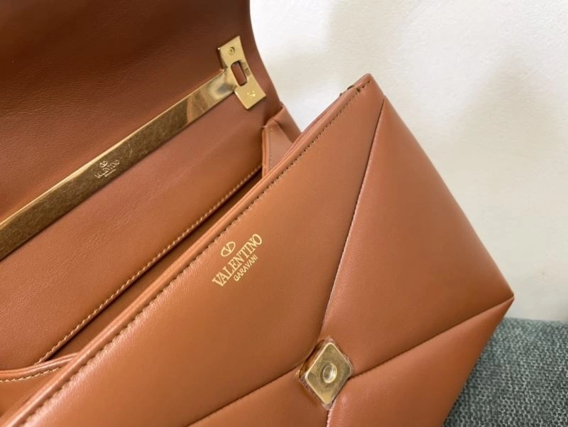 Valentino Satchel Bags Snug 60002