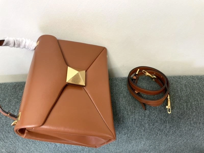 Valentino Satchel Bags Snug 60002