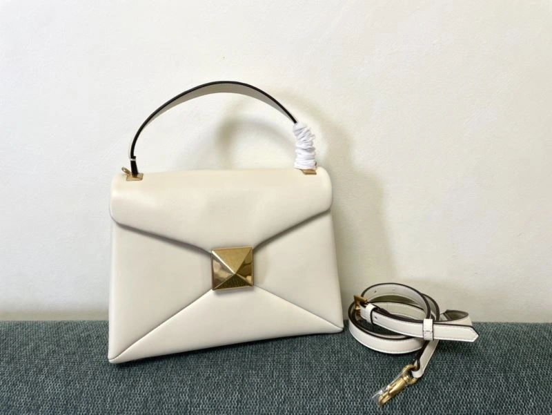 FlexibleFit Valentino Satchel Bags 60000