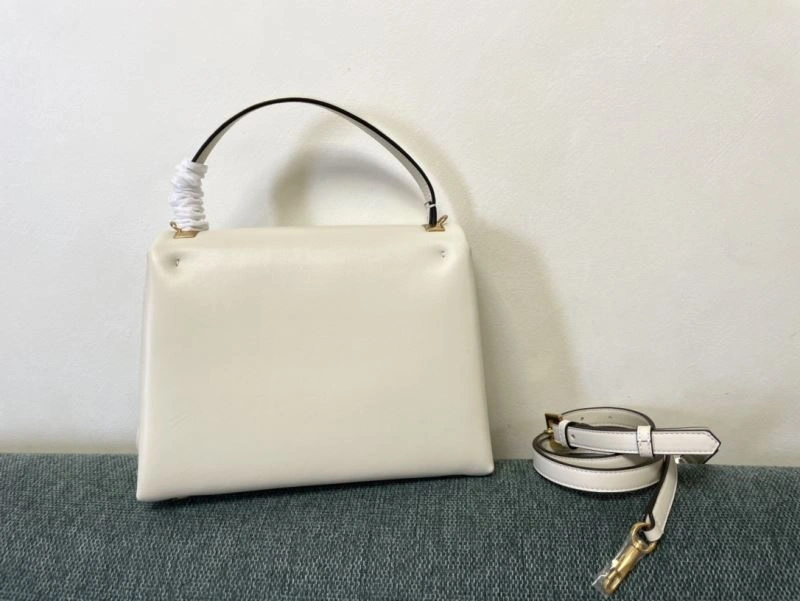FlexibleFit Valentino Satchel Bags 60000