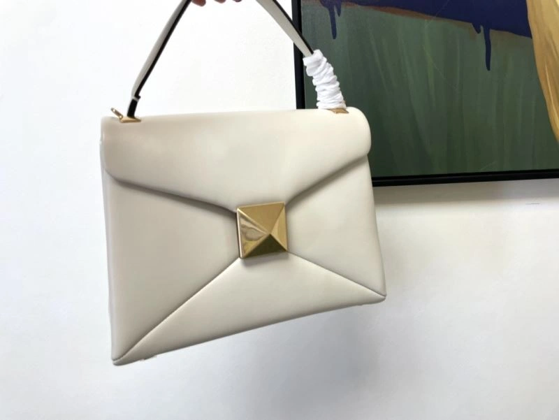 FlexibleFit Valentino Satchel Bags 60000