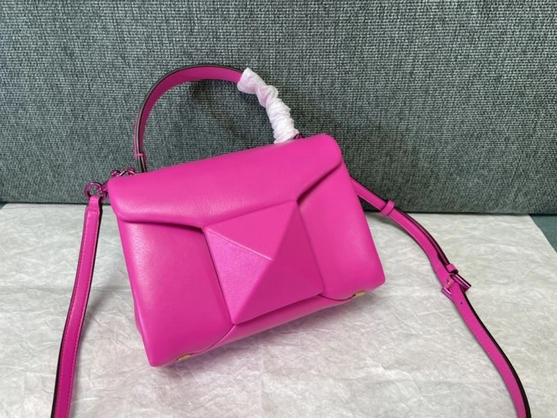 Stylish Valentino Satchel Bags 60008