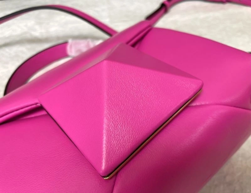 Stylish Valentino Satchel Bags 60008