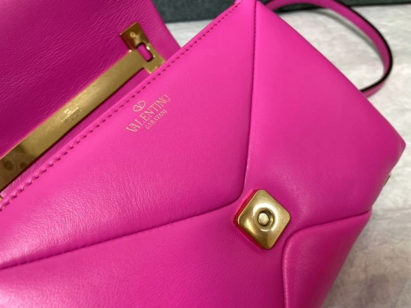 Stylish Valentino Satchel Bags 60008