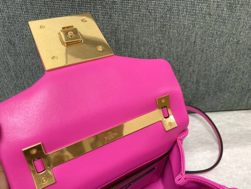 Stylish Valentino Satchel Bags 60008