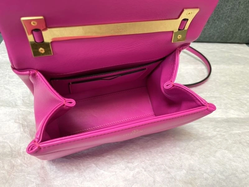 Stylish Valentino Satchel Bags 60008