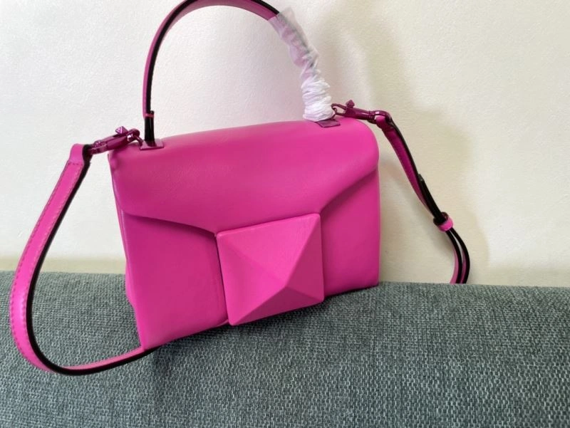 Stylish Valentino Satchel Bags 60008