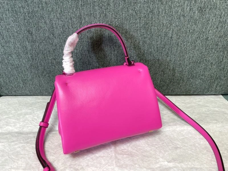 Stylish Valentino Satchel Bags 60008