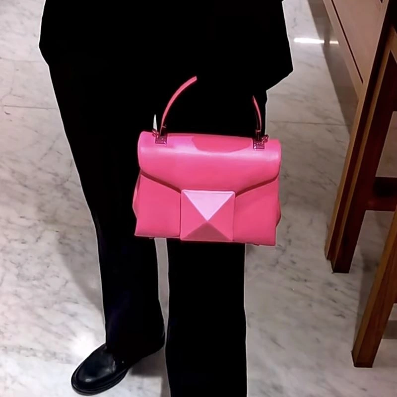 Stylish Valentino Satchel Bags 60008