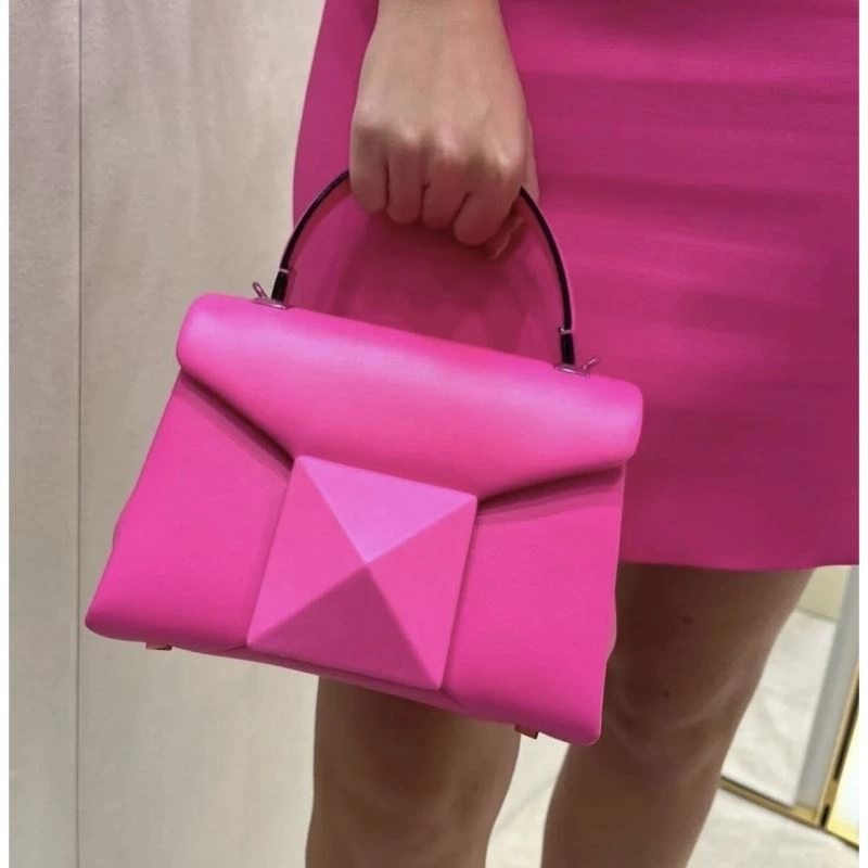 Stylish Valentino Satchel Bags 60008
