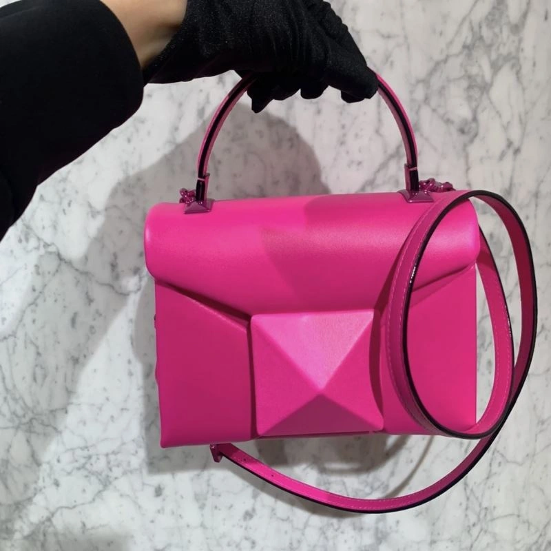 Stylish Valentino Satchel Bags 60008