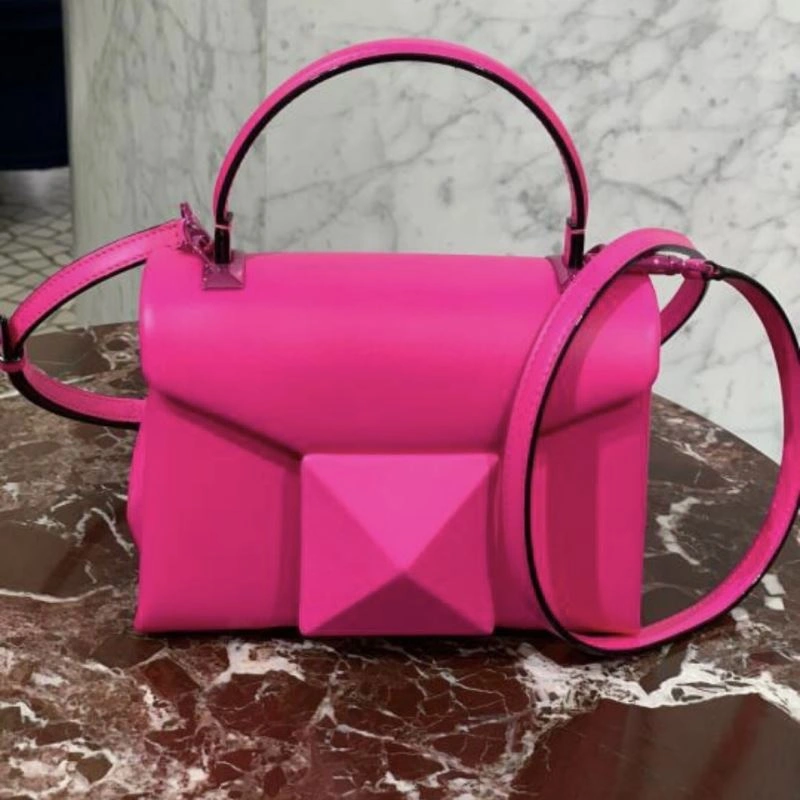 Stylish Valentino Satchel Bags 60008