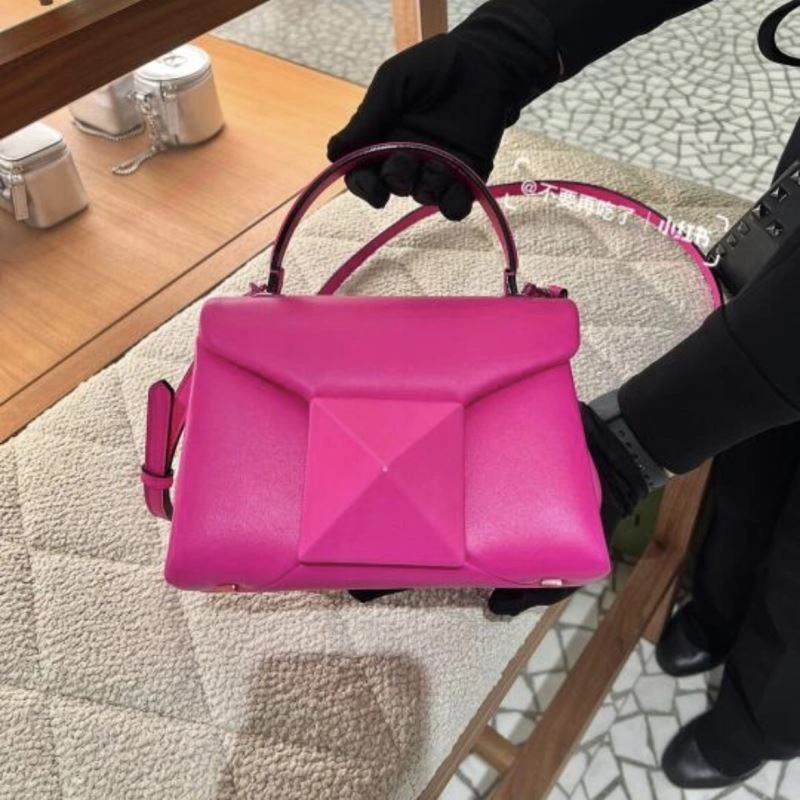 Stylish Valentino Satchel Bags 60008