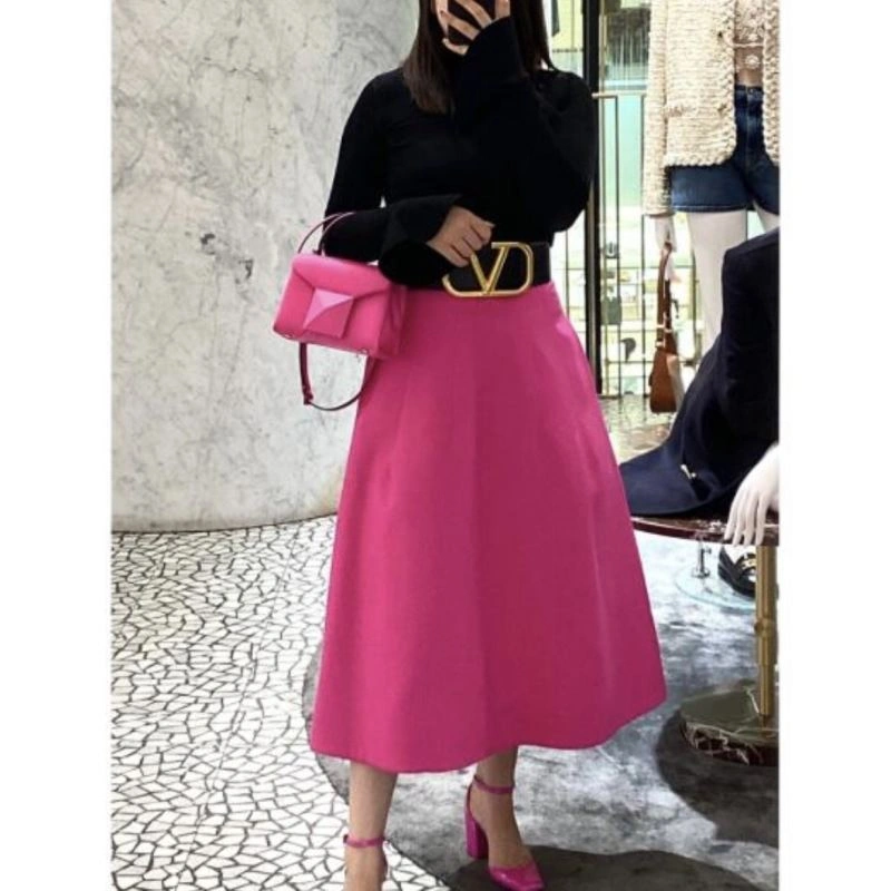 Stylish Valentino Satchel Bags 60008