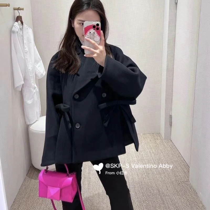 Stylish Valentino Satchel Bags 60008