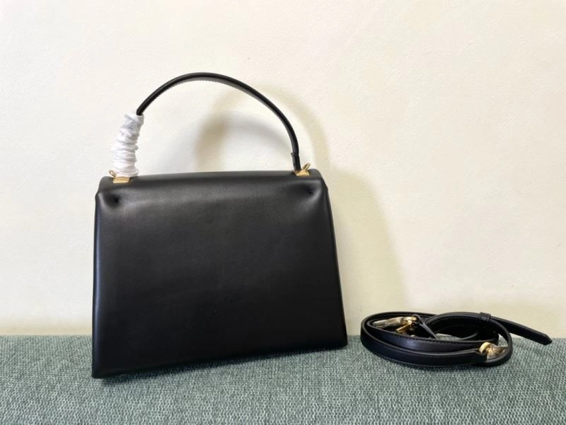 Valentino Satchel Bags Compact 59999