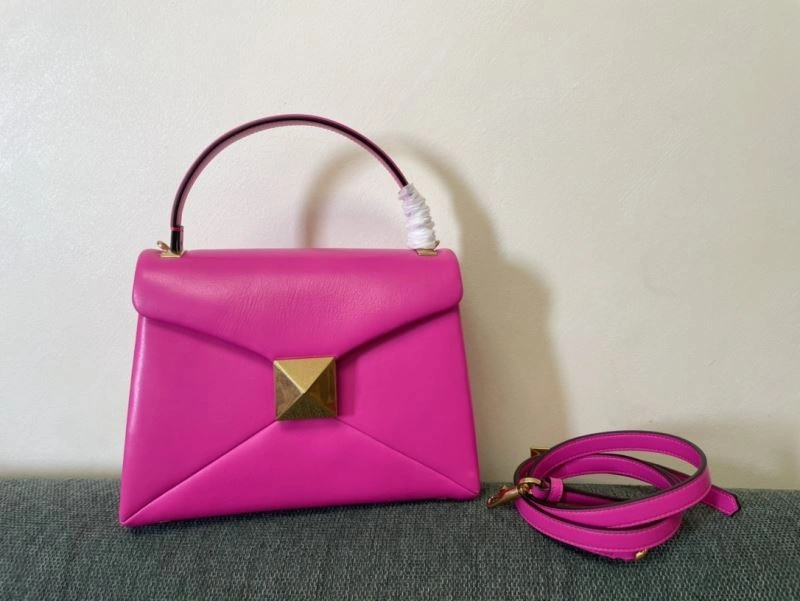 FashionForward Valentino Satchel Bags 59997