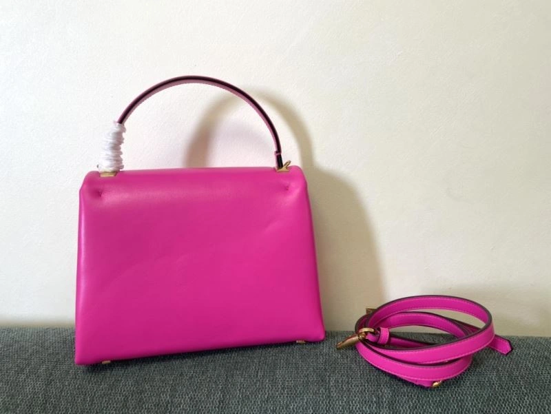 FashionForward Valentino Satchel Bags 59997