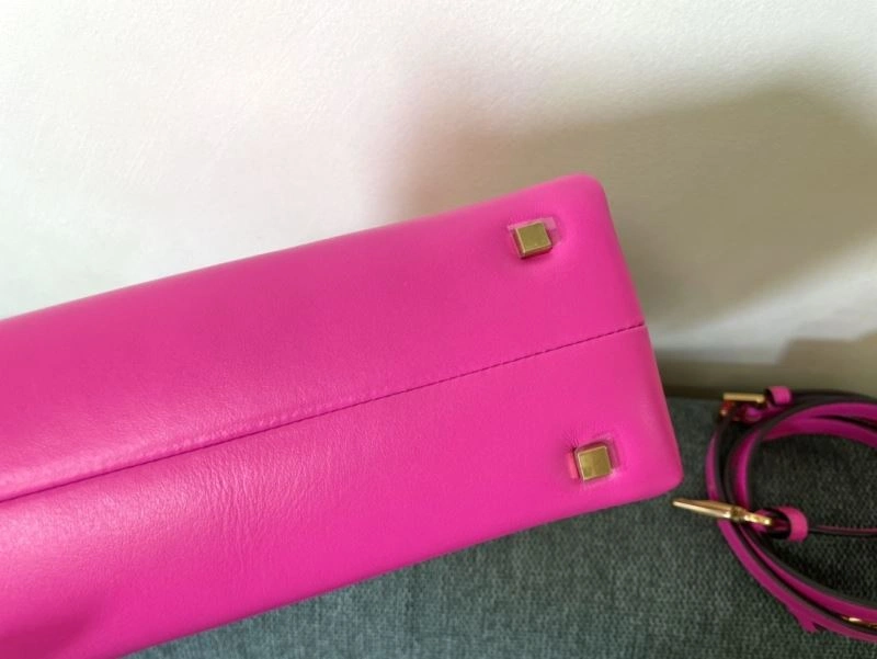 FashionForward Valentino Satchel Bags 59997