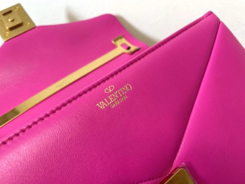 FashionForward Valentino Satchel Bags 59997