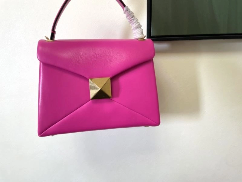 FashionForward Valentino Satchel Bags 59997