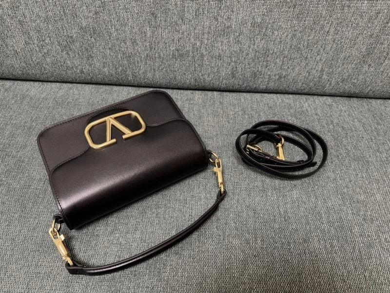 Efficient Valentino Satchel Bags 59998