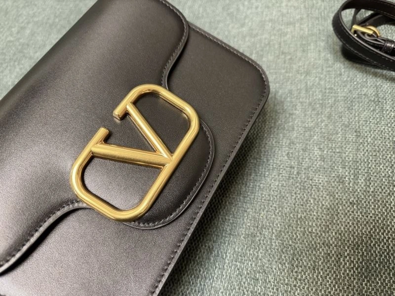 Efficient Valentino Satchel Bags 59998