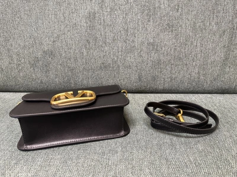 Efficient Valentino Satchel Bags 59998