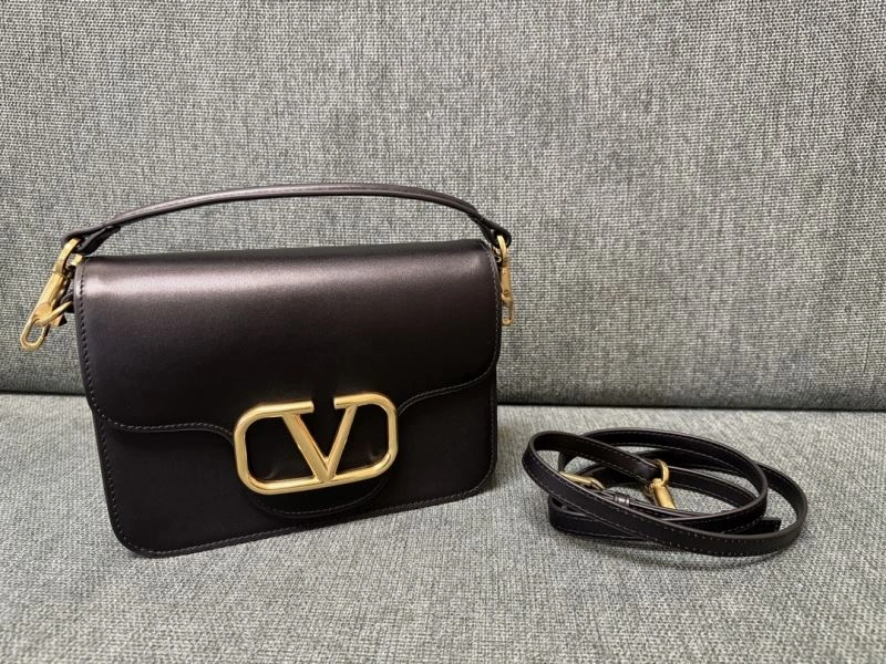 Efficient Valentino Satchel Bags 59998