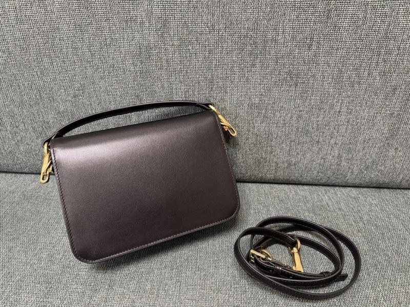 Efficient Valentino Satchel Bags 59998