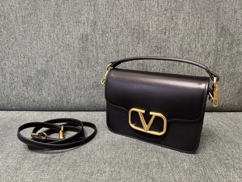 Efficient Valentino Satchel Bags 59998