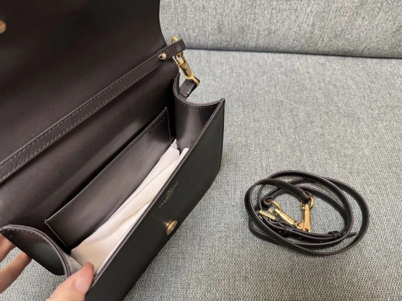 Efficient Valentino Satchel Bags 59998