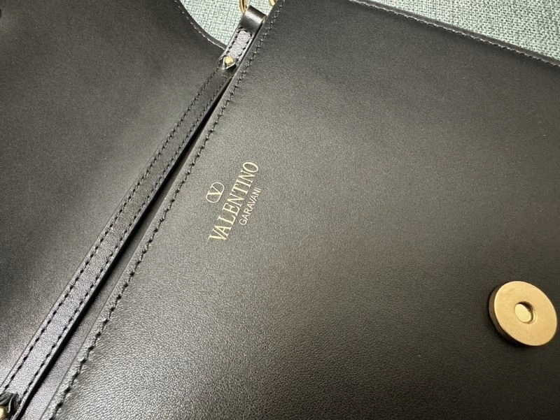 Efficient Valentino Satchel Bags 59998