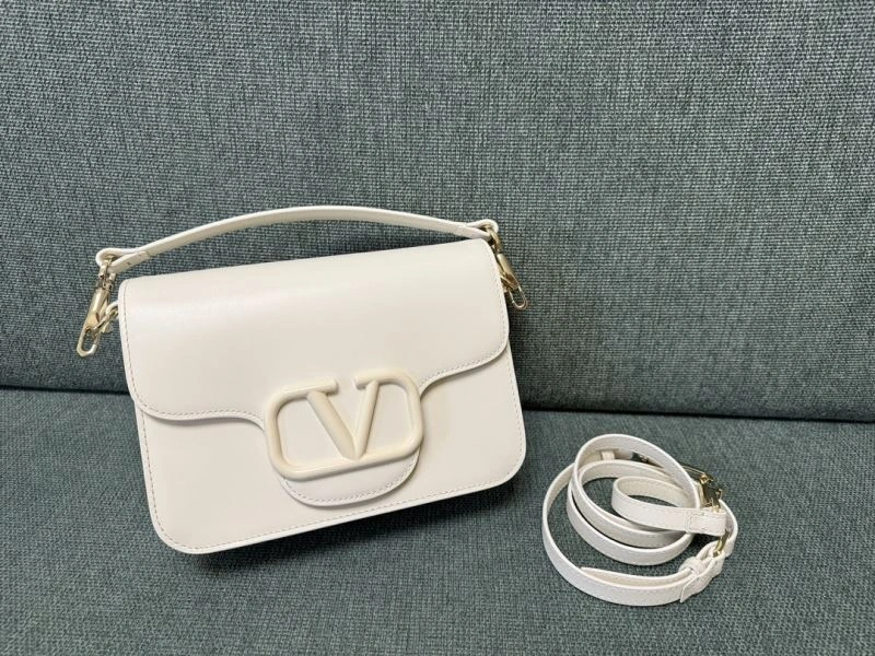 HighQuality Valentino Satchel Bags 60007