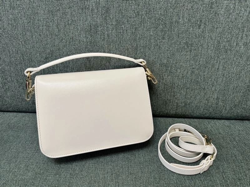HighQuality Valentino Satchel Bags 60007