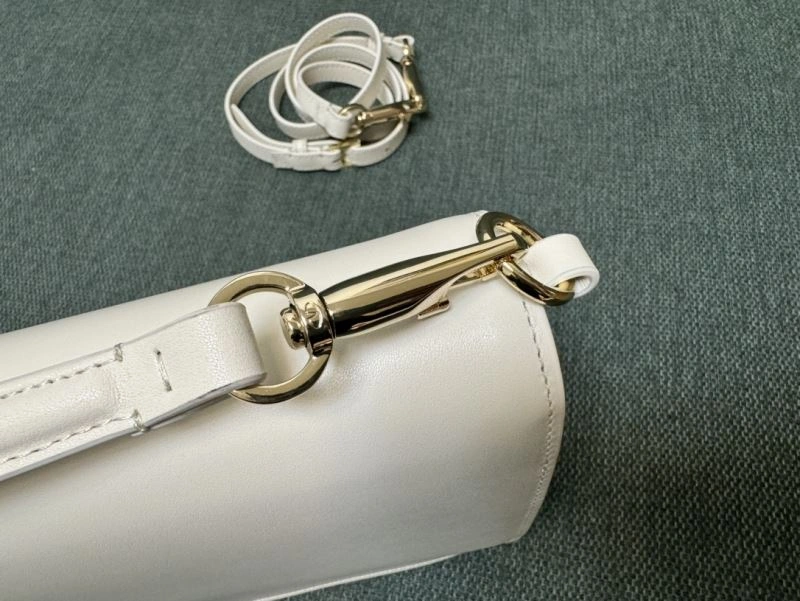 HighQuality Valentino Satchel Bags 60007