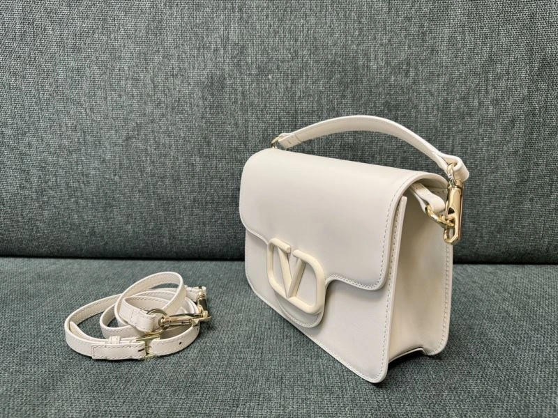 HighQuality Valentino Satchel Bags 60007