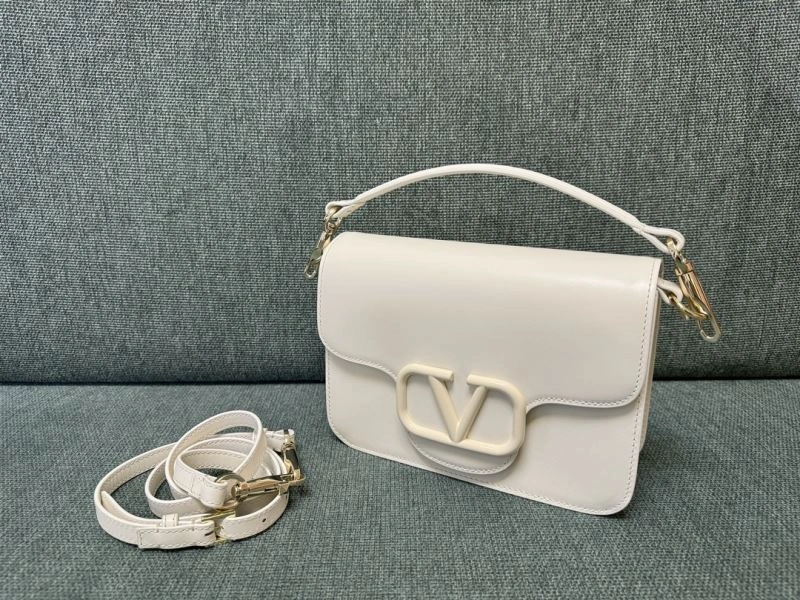 HighQuality Valentino Satchel Bags 60007