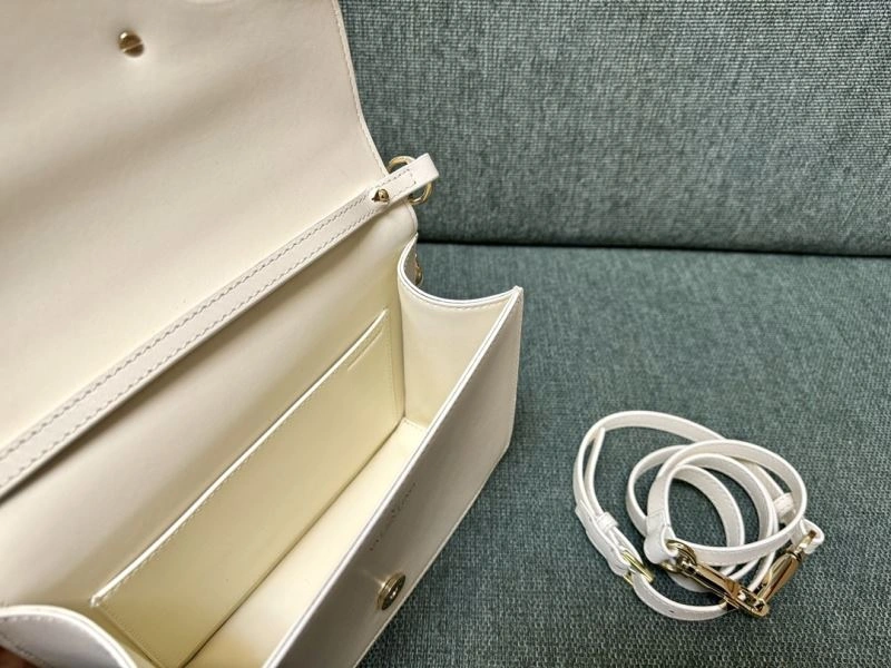 HighQuality Valentino Satchel Bags 60007