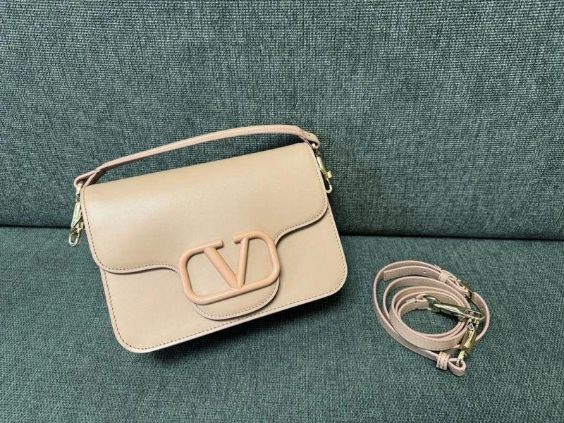 Comfortable Valentino Satchel Bags 59993
