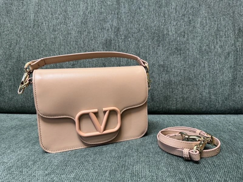 Comfortable Valentino Satchel Bags 59993