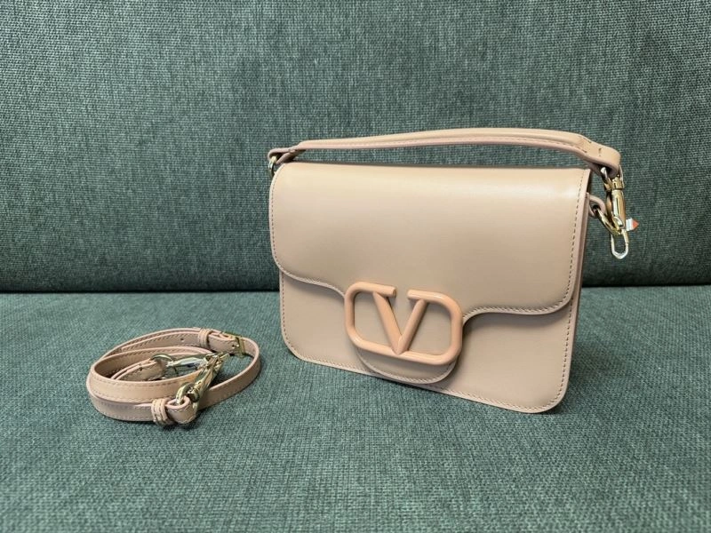 Comfortable Valentino Satchel Bags 59993