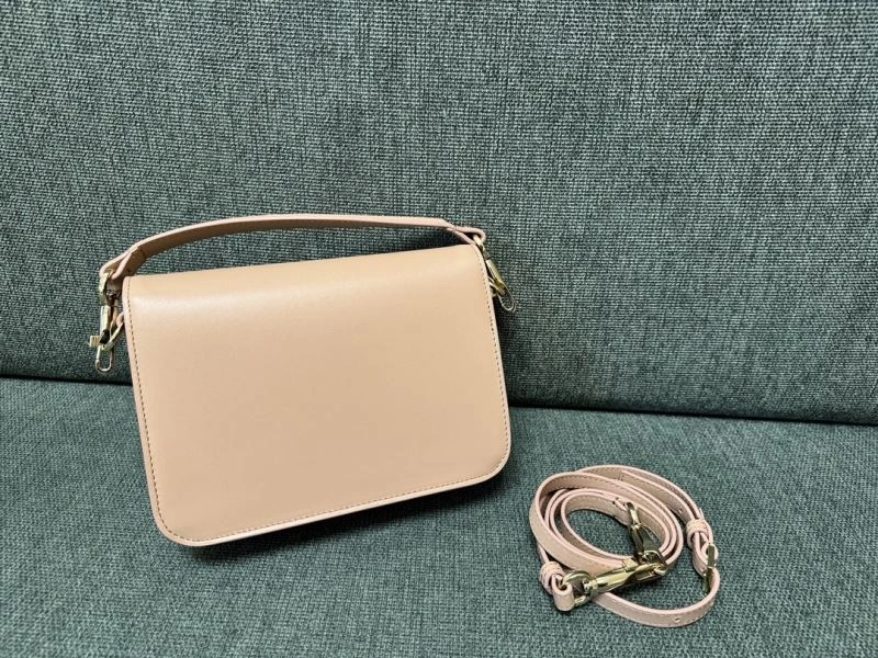 Comfortable Valentino Satchel Bags 59993