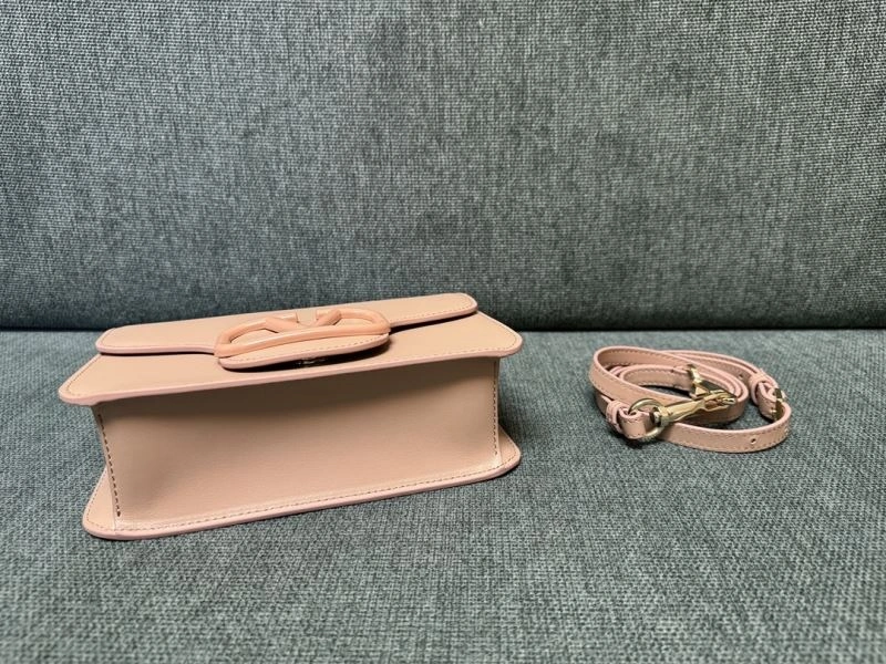 Comfortable Valentino Satchel Bags 59993