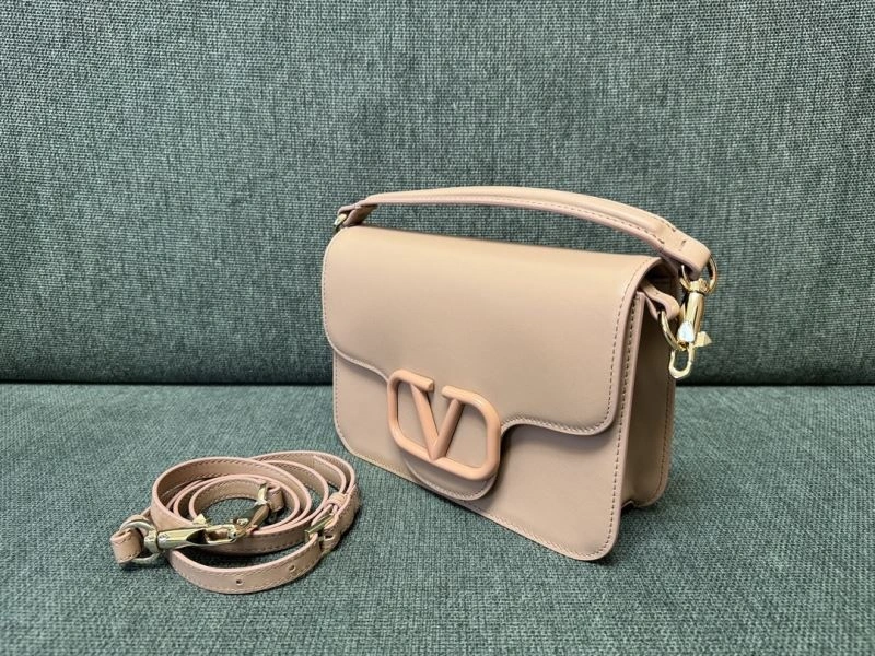 Comfortable Valentino Satchel Bags 59993