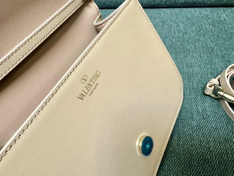Comfortable Valentino Satchel Bags 59993