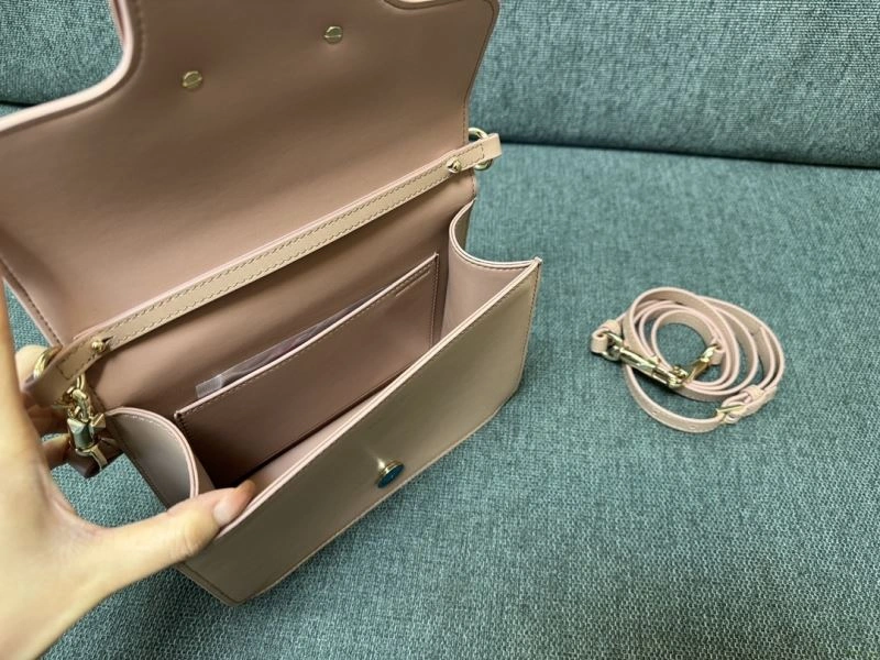 Comfortable Valentino Satchel Bags 59993