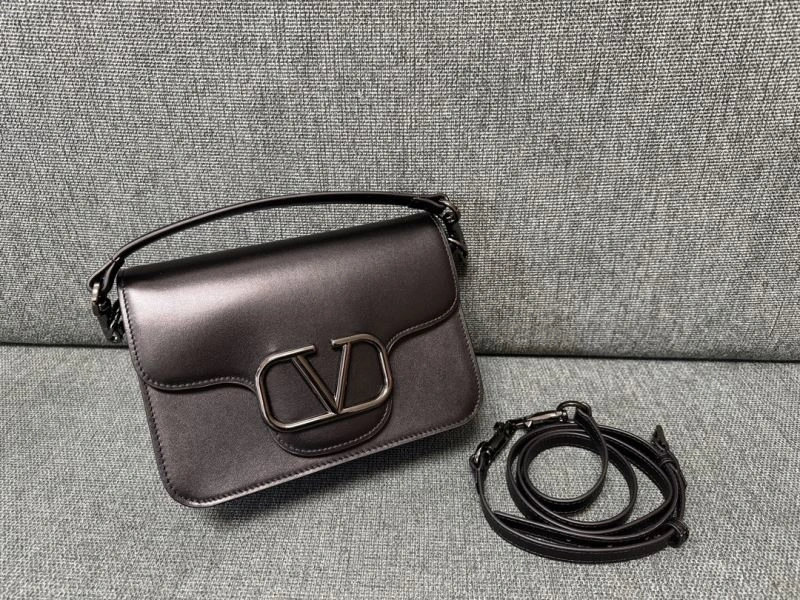 Valentino Satchel Bags BestValue 59995