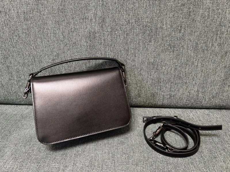 Valentino Satchel Bags BestValue 59995