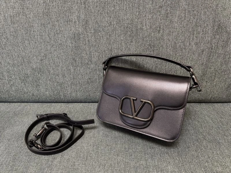 Valentino Satchel Bags BestValue 59995